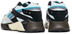mita x bal x Reebok Aztrek 'Pelbagai Warna' EH0403
