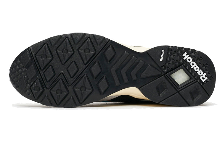 Purchase mita x bal x Reebok Aztrek 'Multicolor' Sneakers EH0403