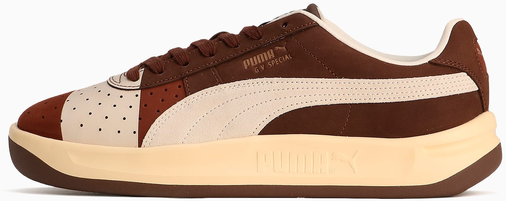 mita-x-deal-gv-special-sneakers-401741-01