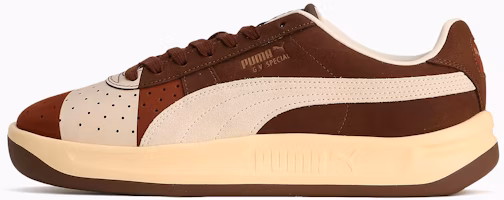 MITA x DEAL GV Special Sneakers 401741-01 MITA x DEAL GV Special Sneakers 401741-01