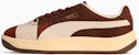 MITA x DEAL GV Kasut Istimewa Sneakers 401741-01