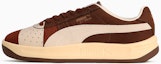 Buy MITA x DEAL GV Kasut Istimewa Sneakers 401741-01