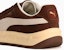 MITA x DEAL GV Kasut Istimewa Sneakers 401741-01