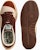 MITA x DEAL GV Kasut Istimewa Sneakers 401741-01