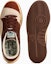 Shop MITA x DEAL GV Kasut Istimewa Sneakers 401741-01