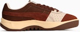 Purchase MITA x DEAL GV Kasut Istimewa Sneakers 401741-01