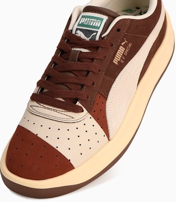 MITA x DEAL GV 特別款運動鞋 401741-01 Details for MITA x DEAL GV 特別款運動鞋 401741-01