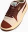 Details for MITA x DEAL GV Kasut Istimewa Sneakers 401741-01
