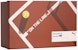 MITA x DEAL GV Kasut Istimewa Sneakers 401741-01
