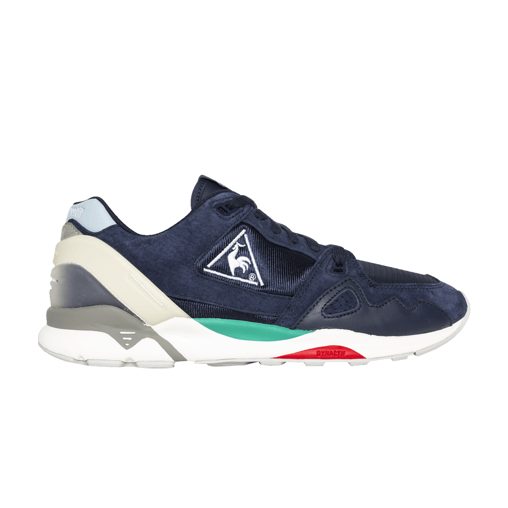 MITA x Le Coq Sportif R921 'Le Club' 1711005