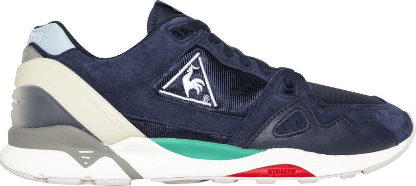 mita-x-le-coq-sportif-r921-le-club