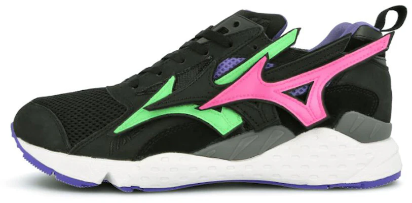 Mita x Mizuno Mondo Control ''Paarse Siroop'' D1GD194309 Buy Mita x Mizuno Mondo Control ''Paarse Siroop'' D1GD194309