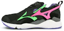 Buy Mita x Mizuno Mondo Control ''Paarse Siroop'' D1GD194309