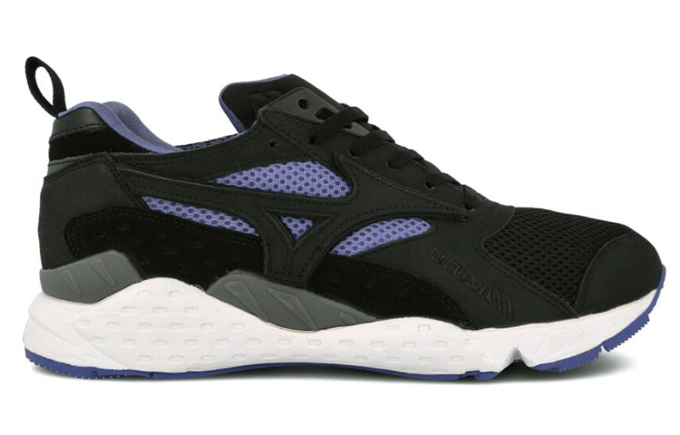 Order Mita x Mizuno Mondo Control ''Paarse Siroop'' D1GD194309