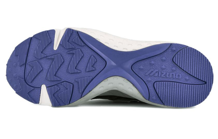 Purchase Mita x Mizuno Mondo Control ''Paarse Siroop'' D1GD194309