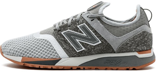 Mita x 新百倫 247 '東京鼠' MRL247MT Buy Mita x 新百倫 247 '東京鼠' MRL247MT