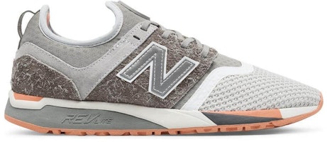 Mita x New Balance 247 '东京鼠' MRL247MT Order Mita x New Balance 247 '东京鼠' MRL247MT