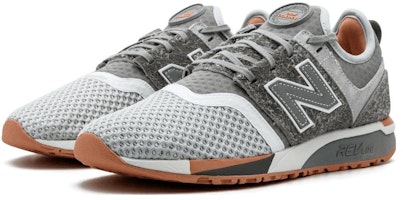 Mita x New Balance 247 '东京鼠' MRL247MT Shop Mita x New Balance 247 '东京鼠' MRL247MT