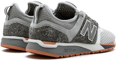 Mita x New Balance 247 '东京鼠' MRL247MT Purchase Mita x New Balance 247 '东京鼠' MRL247MT