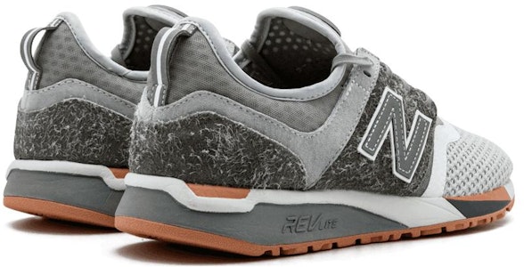 Mita x 新百倫 247 '東京鼠' MRL247MT Purchase Mita x 新百倫 247 '東京鼠' MRL247MT