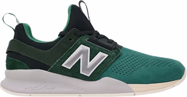 Mita x New Balance 247v2 'Bouncing Frog' MS247MTA Mita x New Balance 247v2 'Bouncing Frog' MS247MTA