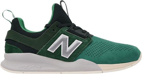 Mita x New Balance 247v2 'Katak Melompat' MS247MTA Buy Mita x New Balance 247v2 'Katak Melompat' MS247MTA