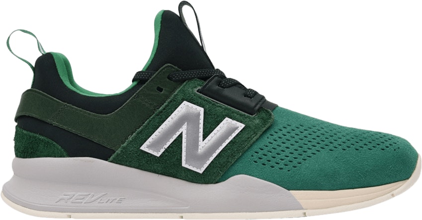 mita-x-new-balance-247v2-bouncing-frog
