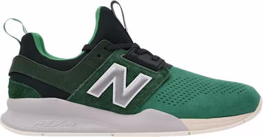 Mita x New Balance 247v2 'Bouncing Frog' MS247MTA Mita x New Balance 247v2 'Bouncing Frog' MS247MTA