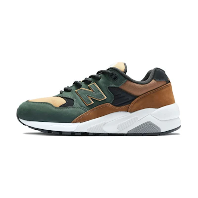 mita NB 580 'Combo'