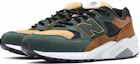 Order mita x New Balance 580 'OG 콤보' MT580GB2 MT580GB2
