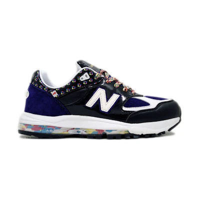 Mita NB 990v2 'Japanimation'