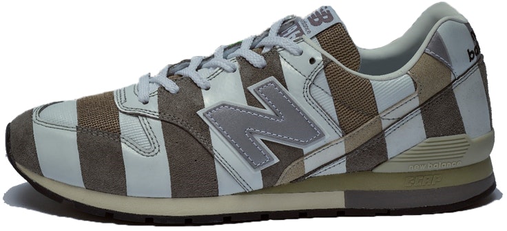 mita-x-new-balance-996-zebra