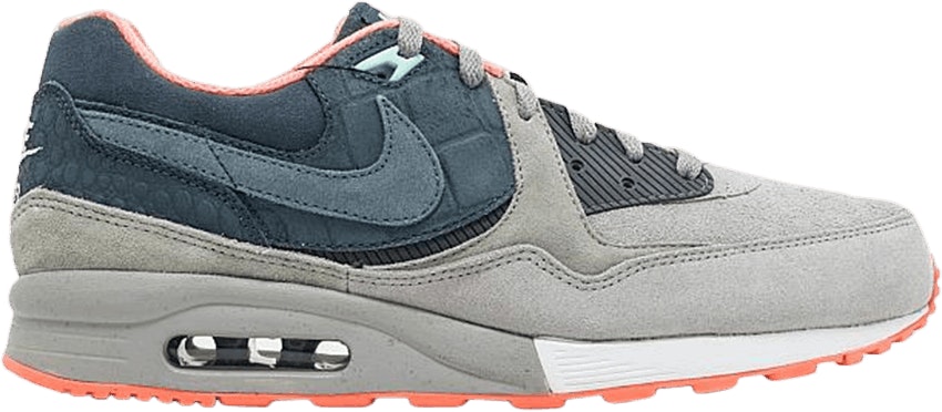 mita-x-nike-air-max-light-premium-qs-keiji-653742-004
