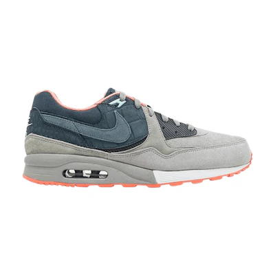 Mita Nike Air Max Light PRM QS 'Keiji'