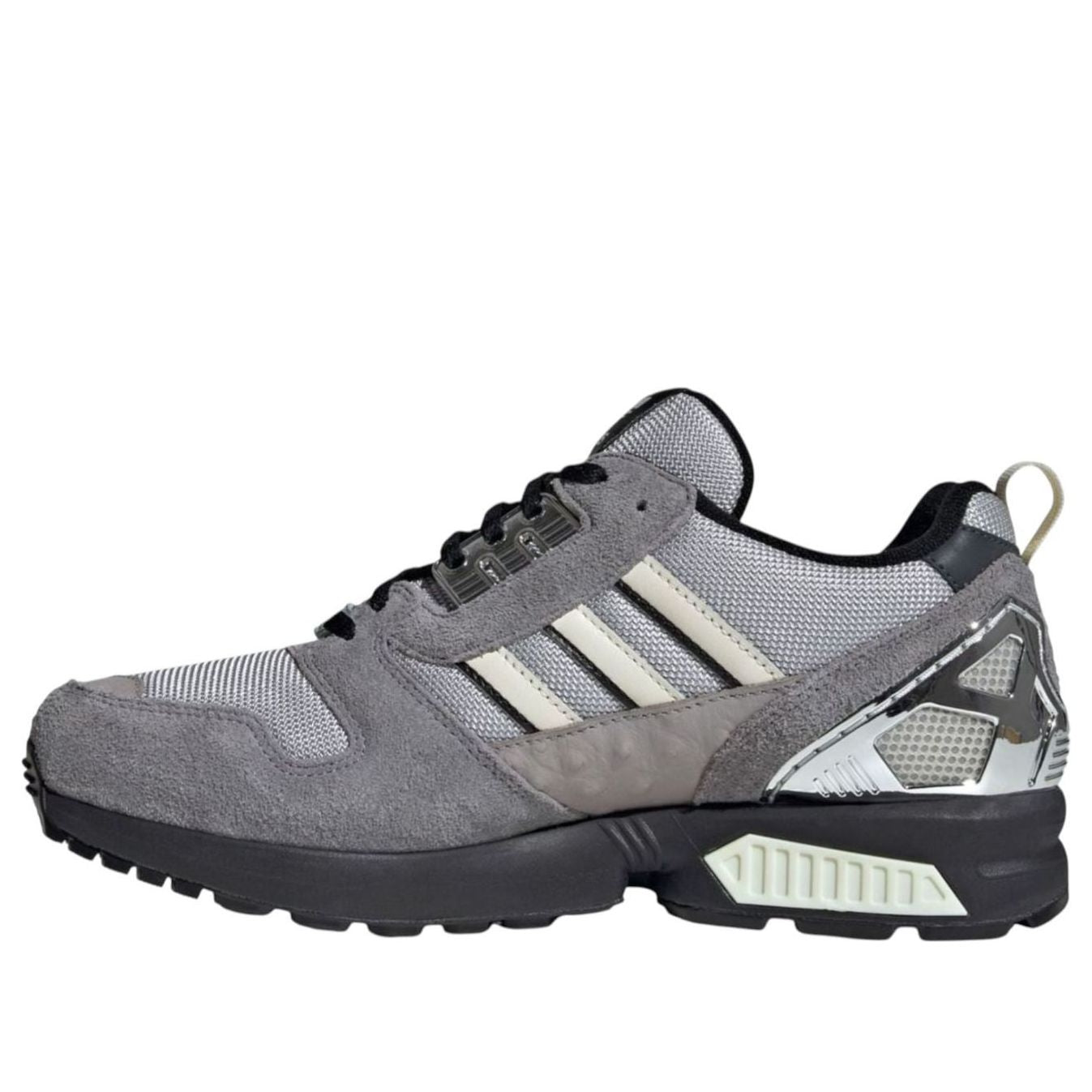 Buy Mita x Offspring x adidas Offspring ZX 8000 ''Grijs Drie'' IH4088