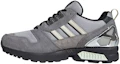 Buy Mita x Offspring x adidas Offspring ZX 8000 ''Grijs Drie'' IH4088