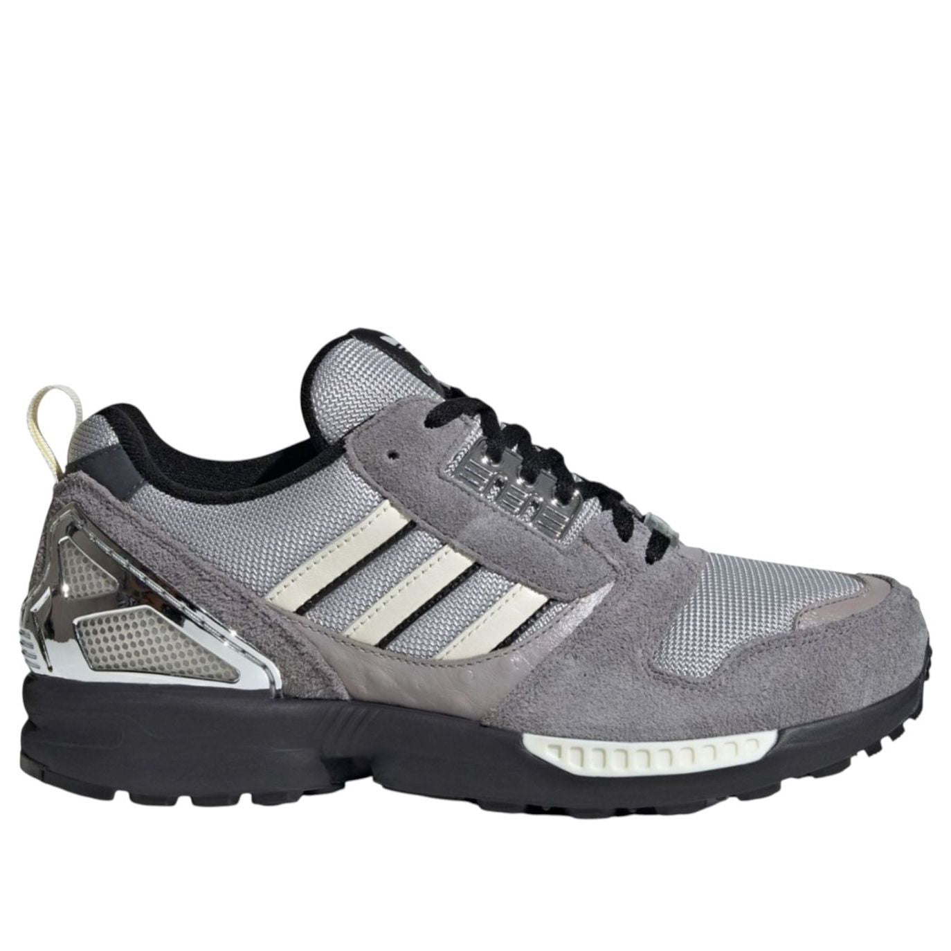 Purchase Mita x Offspring x adidas Offspring ZX 8000 ''Grijs Drie'' IH4088