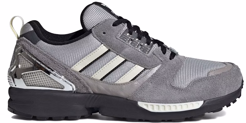 mita-x-offspring-x-adidas-originals-zx-8000-white-grey-ih-4088