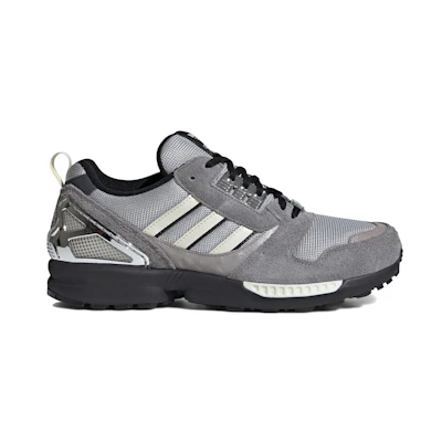 Mita Offspring adidas Offspring ZX 8000 'Grey Three'
