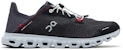 mita x On Cloud 6 Coast 'Magnet Sand' 3MF10683231