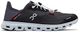 Buy mita x On Cloud 6 Coast 'Magnet Sand' 3MF10683231