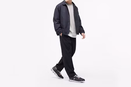 Order mita x On Cloud 6 Coast 'Imán Arena' 3MF10683231