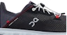 mita x On Cloud 6 Coast 'Magnet Sand' 3MF10683231