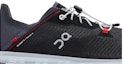 Order mita x On Cloud 6 Coast 'Magnet Sand' 3MF10683231