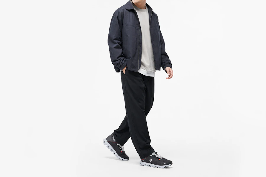 mita x On Cloud 6 Coast 'Imán Arena' 3MF10683231 Order mita x On Cloud 6 Coast 'Imán Arena' 3MF10683231