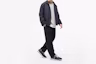 Order mita x On Cloud 6 Coast 'Imán Arena' 3MF10683231