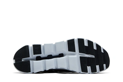 mita x On Cloud 6 Coast 'Magnet Sand'