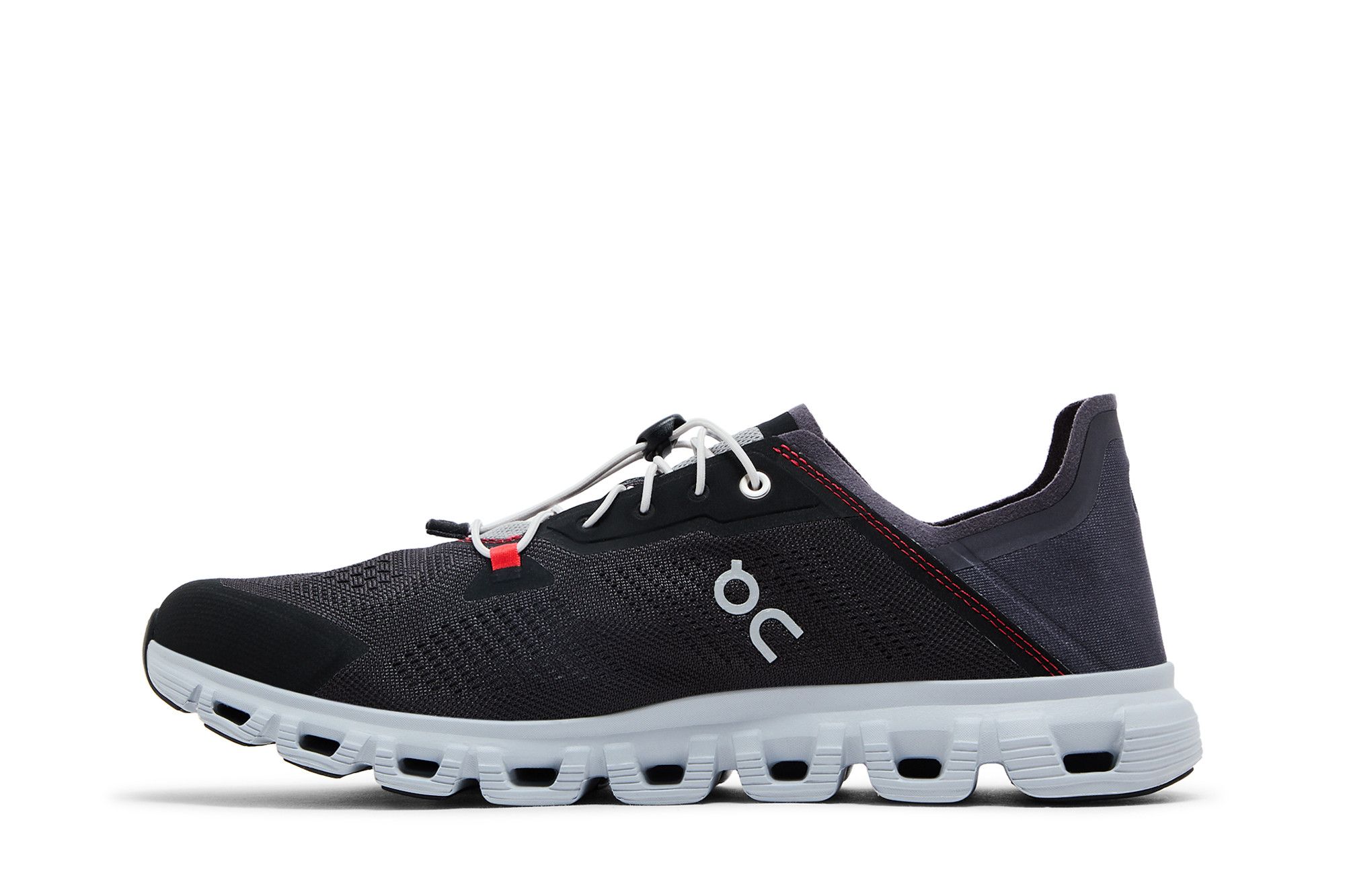 Shop mita x On Cloud 6 Coast 'Imán Arena' 3MF10683231