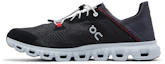 Shop mita x On Cloud 6 Coast 'Imán Arena' 3MF10683231
