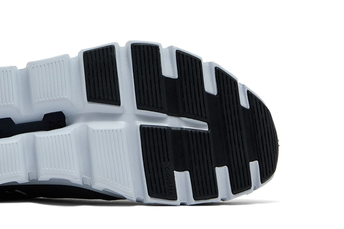 mita x On Cloud 6 Coast 'Magnet Sand'